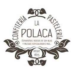 CONFITERÍA LA POLACA