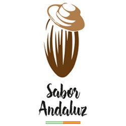 SABOR ANDALUZ