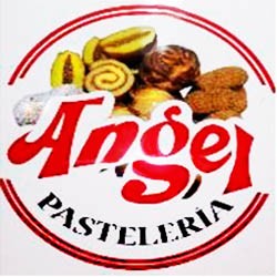 PASTELERÍA ANGEL