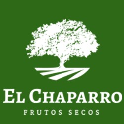 FRUTOS SECOS EL CHAPARRO