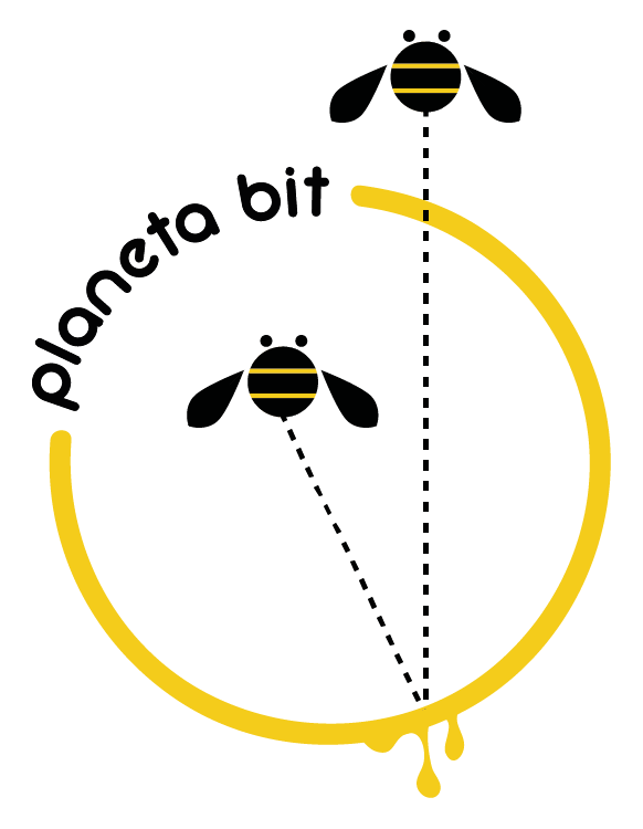 PLANETA BIT
