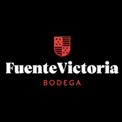BODEGA FUENTE VICTORIA