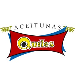ACEITUNAS QUILES
