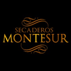SECADEROS MONTESUR