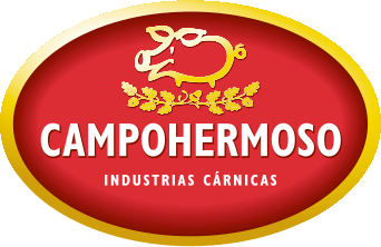 INDUSTRIAS  CÁRNICAS CAMPOHERMOSO