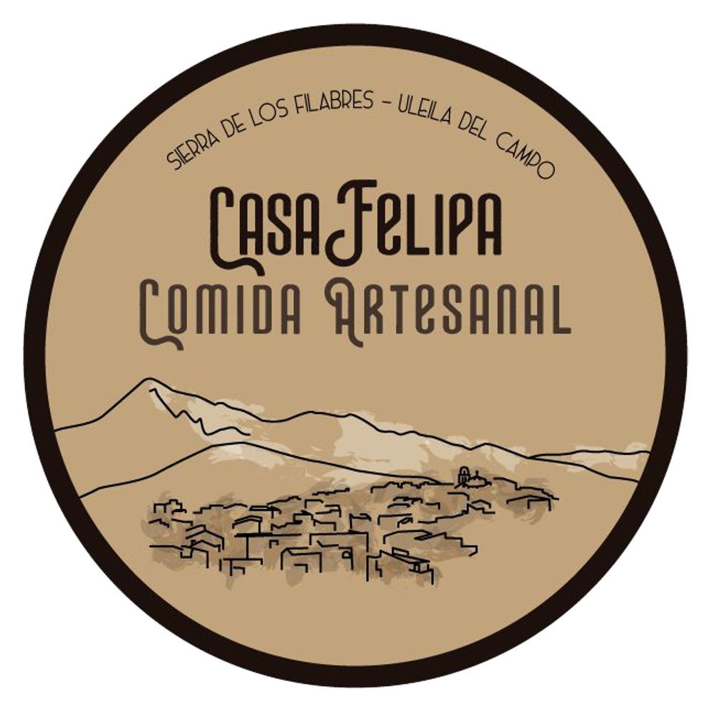 CASA FELIPA