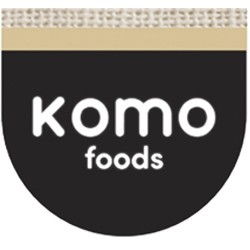 KOMO FOODS
