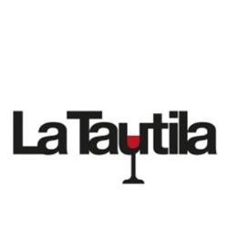 BODEGA LA TAUTILA