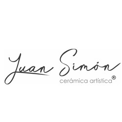 ALFARERÍA JUAN SIMÓN