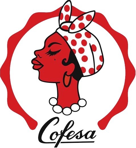 COFESA