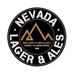 CERVEZAS Y DESTILADOS NEVADA