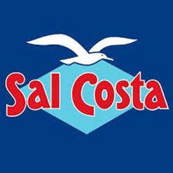 SAL COSTA 