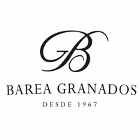BODEGA BAREA GRANADOS
