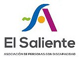 ASOCIACIÓN EL SALIENTE