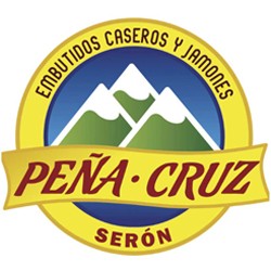 PEÑA CRUZ