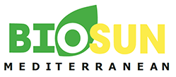 BIOSUN MEDITERRANEAN