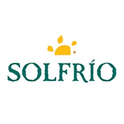 SOLFRÍO