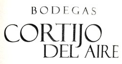 BODEGA CORTIJO DEL AIRE