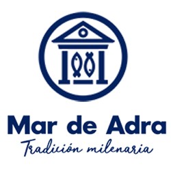 MAR DE ADRA