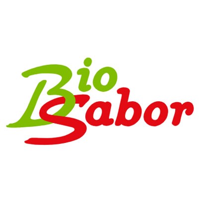 BIOSABOR