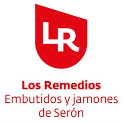 EMBUTIDOS Y JAMONES LOS REMEDIOS