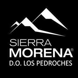 JAMONES SIERRA MORENA
