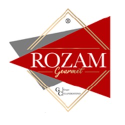 PATATAS ROZAM GOURMET
