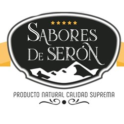 SABORES DE SERÓN