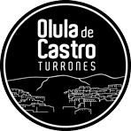 TURRONES OLULA DE CASTRO