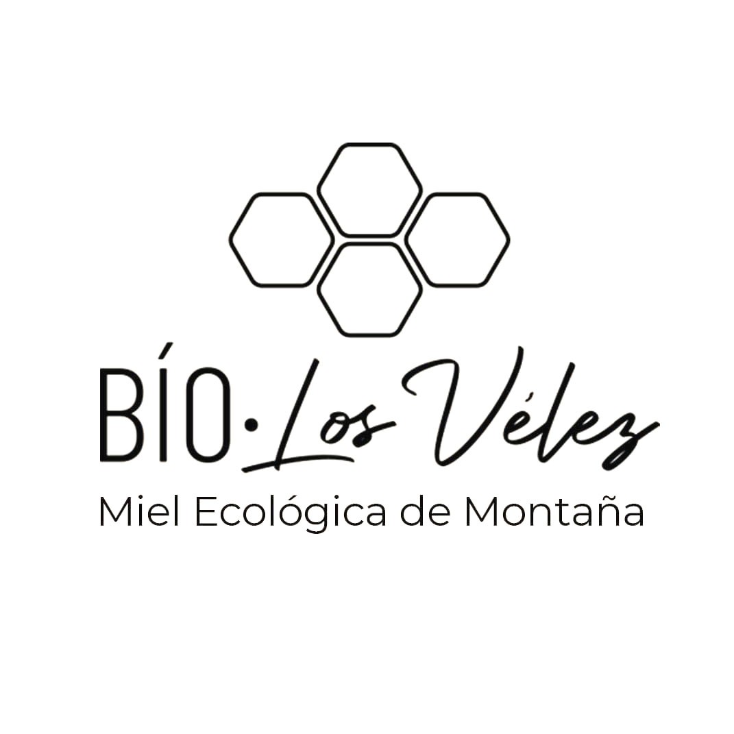 MIEL BIO LOS VELEZ
