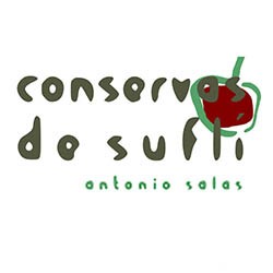 CONSERVAS DE SUFLÍ