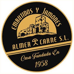 ALMERICARNE