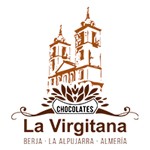 LA VIRGITANA