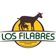 COOP. LOS FILABRES