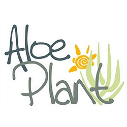 ALOEPLANT