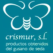 CRISMUR