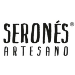 SERONÉS ARTESANO