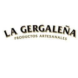 LA GERGALEÑA