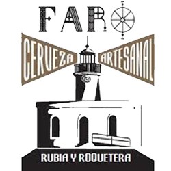 CERVEZAS EL FARO