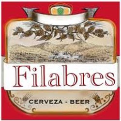 CERVEZAS DE LOS FILABRES