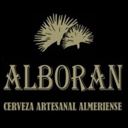 CERVEZAS ALBORÁN