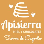 APISIERRA