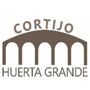 CORTIJO HUERTA GRANDE