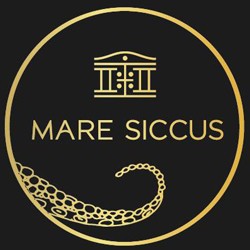 MARE SICCUS