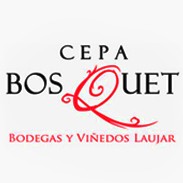 CEPA BOSQUET