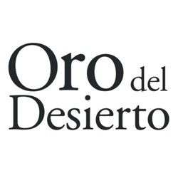 ORO DEL DESIERTO