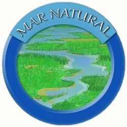 MAR NATURAL