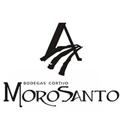 BODEGA MOROSANTO