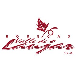 BODEGAS VALLE DE LAUJAR
