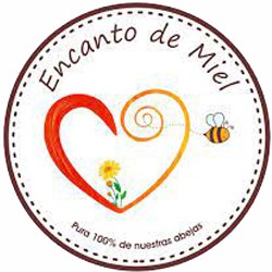 ENCANTO DE MIEL